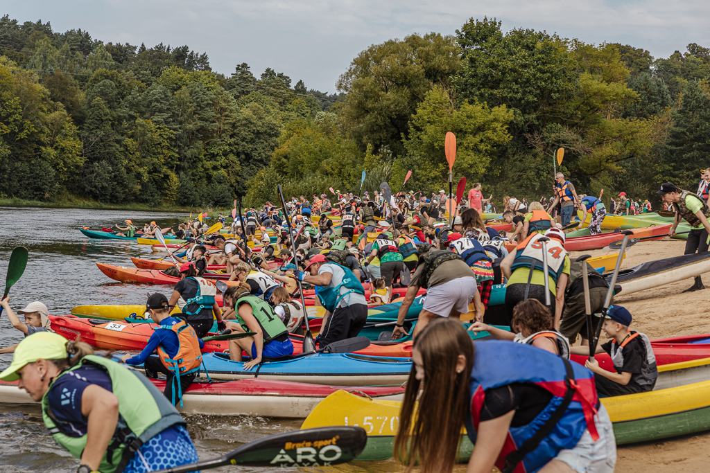 gal/ Regata_2025/227.jpg
